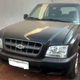Image for article titled Why The Ugly Chevy Blazer That You All Know Is Actually Fascinating